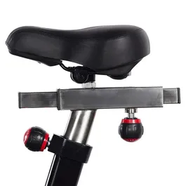 אופני אוויר מקצועיים 242897 אופני רוח מבית CITYSPORT