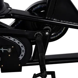 אופני אוויר מקצועיים 242897 אופני רוח מבית CITYSPORT