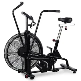 אופני אוויר מקצועיים 242897 אופני רוח מבית CITYSPORT