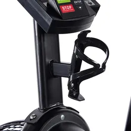 אופני אוויר מקצועיים 242897 אופני רוח מבית CITYSPORT