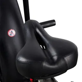 אופני אוויר מקצועיים 242897 אופני רוח מבית CITYSPORT