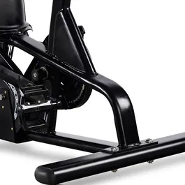 אופני אוויר מקצועיים 242897 אופני רוח מבית CITYSPORT