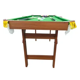 שולחן ביליארד 242929 בגודל 5 פיט מבית CITYSPORT