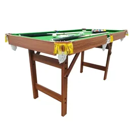 שולחן ביליארד 242929 בגודל 5 פיט מבית CITYSPORT