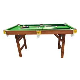 שולחן ביליארד 242929 בגודל 5 פיט מבית CITYSPORT