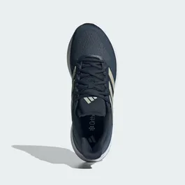 נעלי ספורט לגברים 242936 Adidas Ultrarun 5 Run