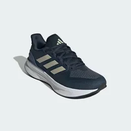 נעלי ספורט לגברים 242936 Adidas Ultrarun 5 Run