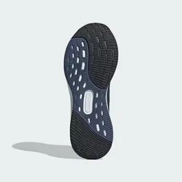 נעלי ספורט לגברים 242936 Adidas Ultrarun 5 Run