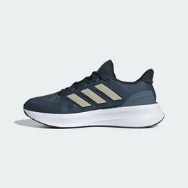 נעלי ספורט לגברים 242936 Adidas Ultrarun 5 Run