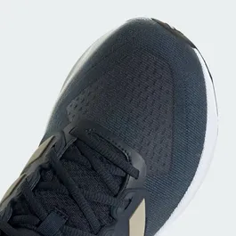 נעלי ספורט לגברים 242936 Adidas Ultrarun 5 Run