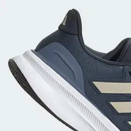 נעלי ספורט לגברים 242936 Adidas Ultrarun 5 Run