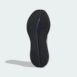 נעלי ספורט לגברים 242937 Adidas Galaxy 7 Run