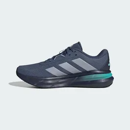 נעלי ספורט לגברים 242937 Adidas Galaxy 7 Run