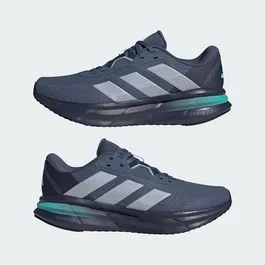 נעלי ספורט לגברים 242937 Adidas Galaxy 7 Run