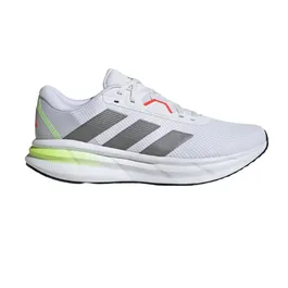 נעלי ספורט לגברים 242938 דגם Adidas Galaxy 7