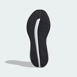 נעלי ספורט לגברים 242938 דגם Adidas Galaxy 7