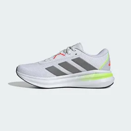 נעלי ספורט לגברים 242938 דגם Adidas Galaxy 7