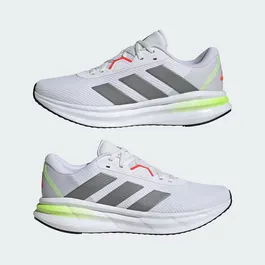 נעלי ספורט לגברים 242938 דגם Adidas Galaxy 7