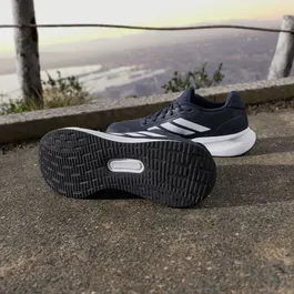 נעלי ספורט לגברים 242939 דגם Adidas Runfalcon 5 Run