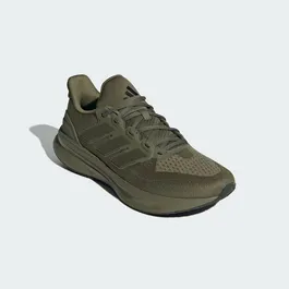 נעלי ספורט לגברים 242940 דגם Adidas ULTRARUN 5