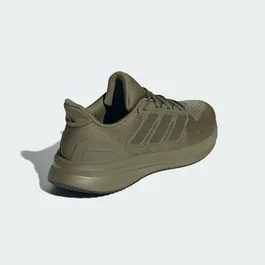 נעלי ספורט לגברים 242940 דגם Adidas ULTRARUN 5