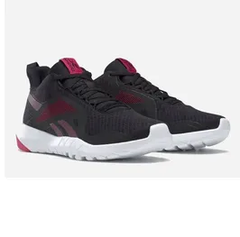 נעלי ספורט לנשים 242941 דגם Reebok Flexagon Force 3