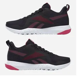נעלי ספורט לנשים 242941 דגם Reebok Flexagon Force 3
