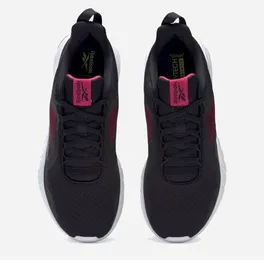 נעלי ספורט לנשים 242941 דגם Reebok Flexagon Force 3