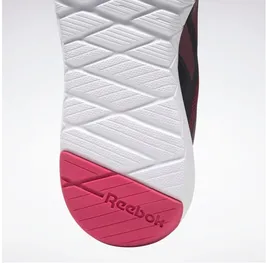 נעלי ספורט לנשים 242941 דגם Reebok Flexagon Force 3