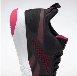 נעלי ספורט לנשים 242941 דגם Reebok Flexagon Force 3