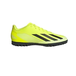 נעלי קטרגל לגברים 242942 דגם Adidas Team Solar Yellow 2