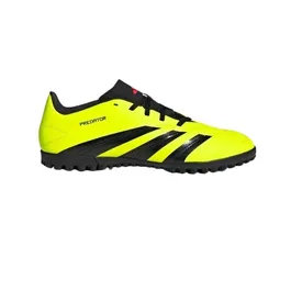 נעלי קטרגל לגברים 242945 דגם Adidas Predator 24