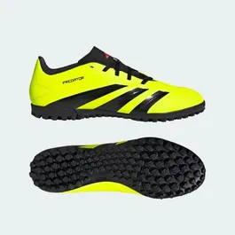נעלי קטרגל לגברים 242945 דגם Adidas Predator 24