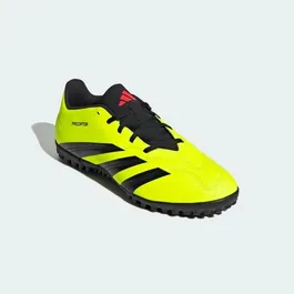 נעלי קטרגל לגברים 242945 דגם Adidas Predator 24