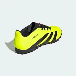 נעלי קטרגל לגברים 242945 דגם Adidas Predator 24