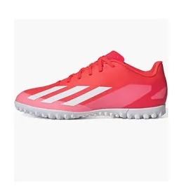 נעלי קטרגל לגברים 242946 דגם Adidas X Crazyfast Club