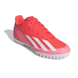 נעלי קטרגל לגברים 242946 דגם Adidas X Crazyfast Club