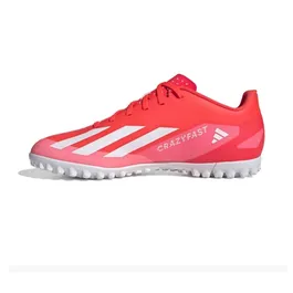 נעלי קטרגל לגברים 242946 דגם Adidas X Crazyfast Club