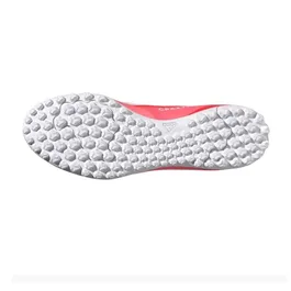 נעלי קטרגל לגברים 242946 דגם Adidas X Crazyfast Club