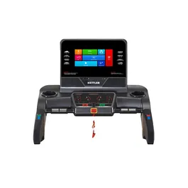 מסלול ריצה מתקפל עם מסך מגע 242948 דגם GYM640 מבית KETTLER