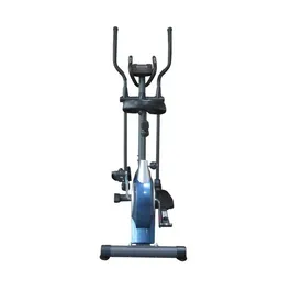 אליפטיקל משולב אופני כושר 242970 דגם FOLK מבית SPORTIME