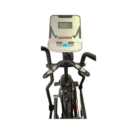 אליפטקיל עם גלגל תנופה קידמי 242971 דגם HILLBRO מבית SPORTIME