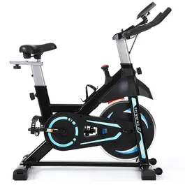 אופני ספינינג מקצועיים 243068 מבית CITYSPORT