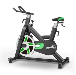 אופני ספינינג מגנטיים מקצועיים לחדר כושר 243069 מבית CITYSPORT