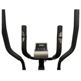 אליפטיקל עם תנועה קדמית ואחורית 243071 דגם DS240E מבית SPORTIME