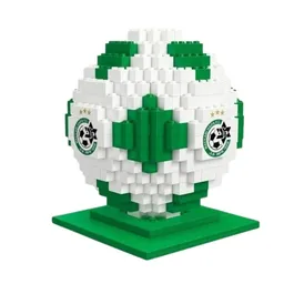 הכדור הרשמי של מועדון כדורגל מכבי חיפה 250026 לילדים מגיל 6+