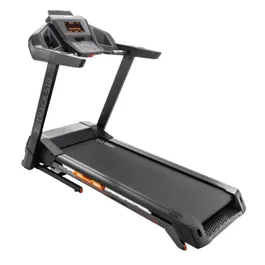 מסלול ריצה מתקפל 250039 דגם Track S10 מבית KETTLER