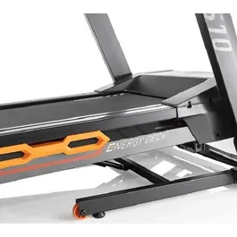 מסלול ריצה מתקפל 250039 דגם Track S10 מבית KETTLER