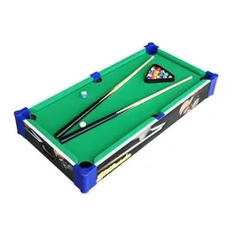 שולחן משחק סנוקר מיני 250136 בגודל 32 אינץ מבית CITYSPORT