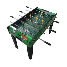 שולחן כדורגל מתקפל 250137 מבית CITYSPORT